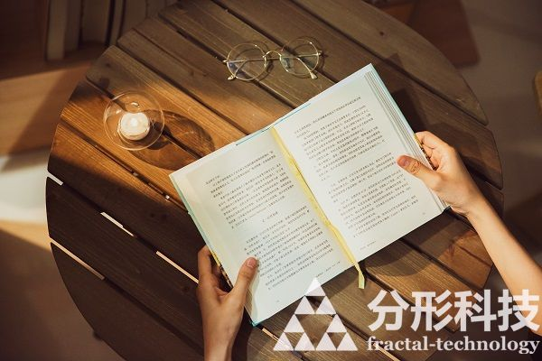 專業(yè)網站建設公司：打造您的在線業(yè)務優(yōu)勢