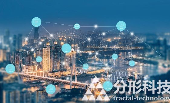 地產(chǎn)網(wǎng)站設(shè)計(jì)：夢(mèng)想家園，從這里開(kāi)始
