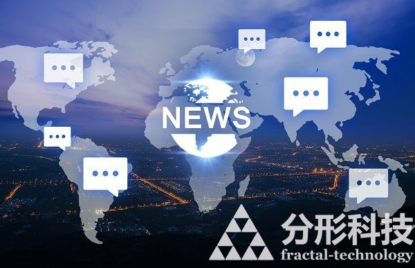國企網(wǎng)站設(shè)計(jì)：精益求精全面打造企業(yè)形象