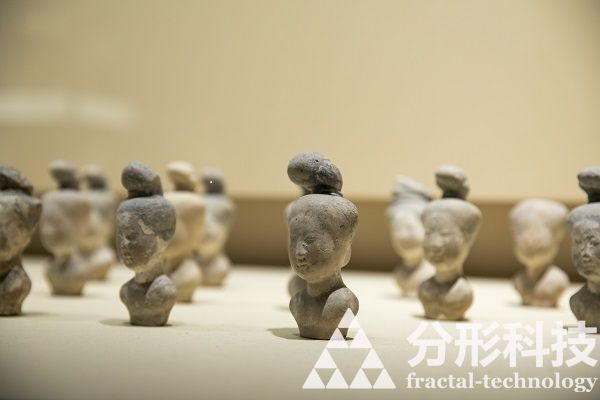 博物館網(wǎng)站建設(shè)：探索智慧博物館的數(shù)字化體驗