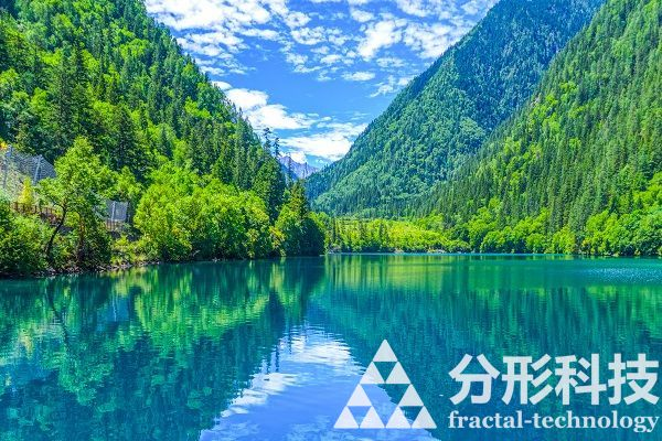 景區(qū)網(wǎng)站建設(shè)：打造數(shù)字化窗口，提升旅游體驗
