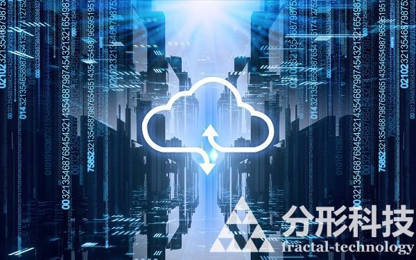 博物館網(wǎng)站建設(shè)：打造數(shù)字化體驗的窗口