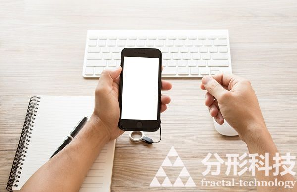 品牌網(wǎng)站建設(shè)：提高品牌調(diào)性的3個(gè)策略
