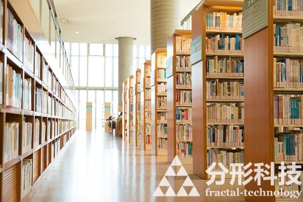 學校網(wǎng)站建設：智慧校園的核心連接平臺